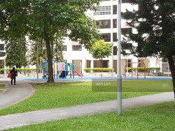 Blk 662D Jurong West Street 64 (Jurong West), HDB 5 Rooms #205923121